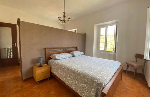 Casa Elvira - Foto 21