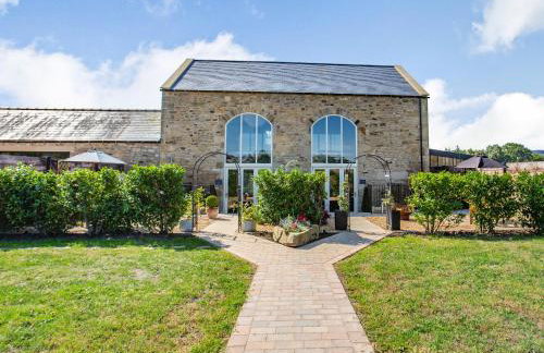 The Richmond - Uk40459 - Foto 20