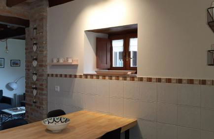 El Cantón de Poo, agradable casa adosada a 800m de la playa VV-2256-AS - Foto 11