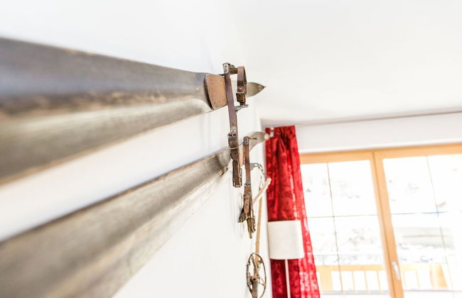 A CASA Residenz - Foto 3