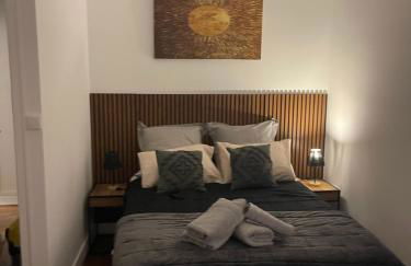 La pause Saumuroise - Foto 13