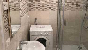 Ca' da Berabusch - Foto 3