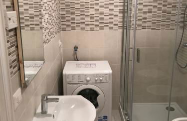 Ca' da Berabusch - Foto 3