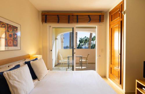 Wyndham Grand Costa del Sol - Foto 144