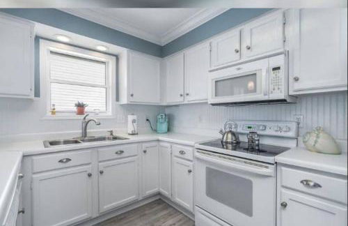 Donovan's Out of the Blue - Foto 42