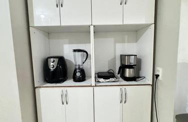 Casa 2 Quartos com Ar Condicionado e 1 Suíte a 200mts da praia - Photo 16