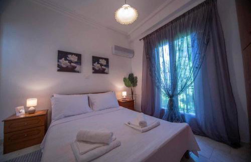 Enetiko Apartments - Foto 47