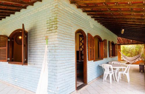 SA · Beachfront Saquarema: Your beach house! - Foto 8