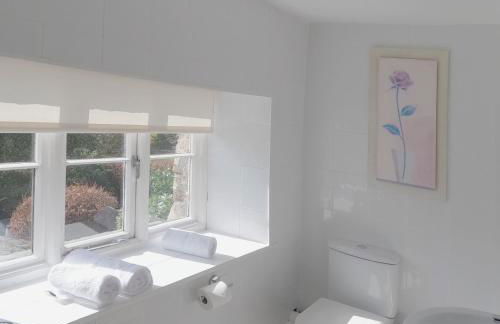 Rydal Lodge - Foto 39