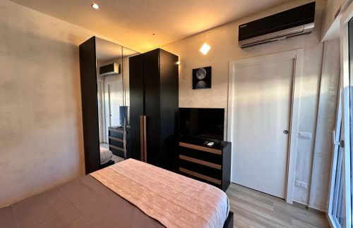 Othalan Home - Foto 35