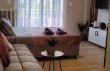 Soul II Soul Veria - Photo 37