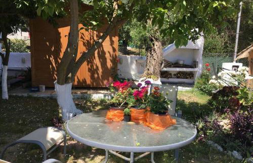 Villa Stephanie - Foto 65