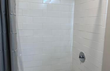 Kickback and relax - Foto 50