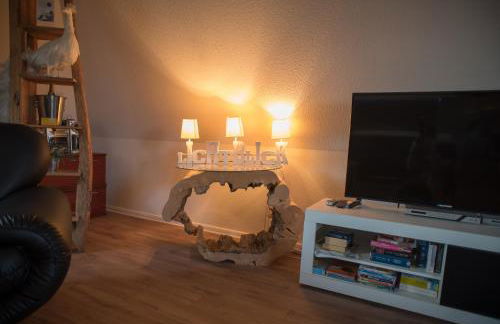 Buri Island - Foto 30