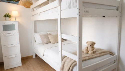 Casa Annalisa - Foto 2