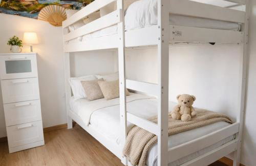 Casa Annalisa - Foto 2