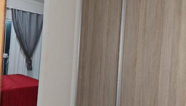 Casa Aconchegante a 5 min da Praia do Calhau - Foto 5