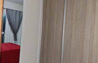 Casa Aconchegante a 5 min da Praia do Calhau - Foto 5