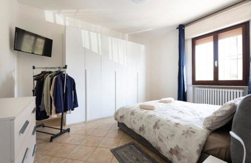 Casa Belvedere - Photo 12