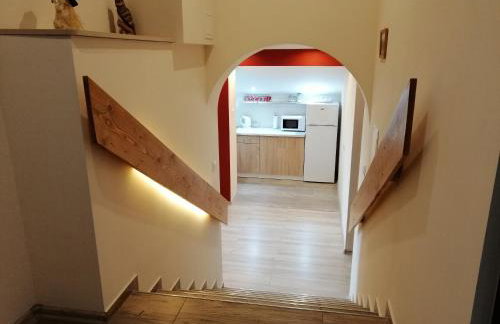 Apartament TARA - Foto 26