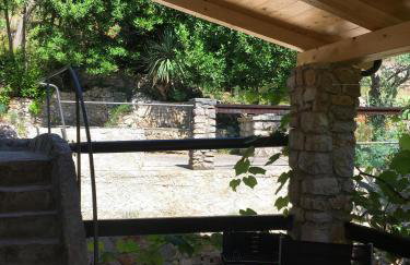 Apartments Šmit - Foto 15