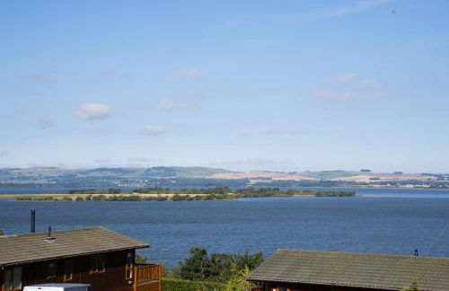 Ravenswood House - Foto 26