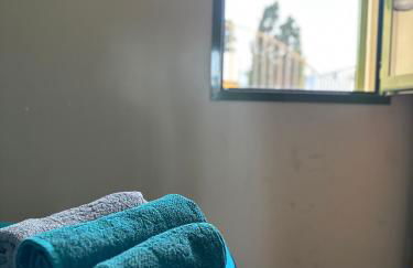 Casa Mary Baia Verde - Foto 9