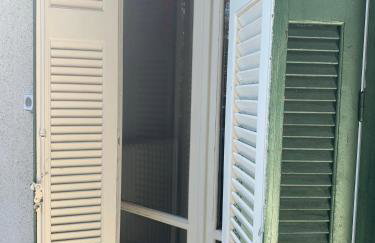 Lillian’s House - Foto 56