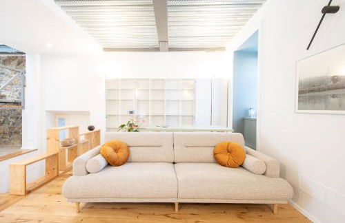 Casa Colibri Luxury - Photo 30