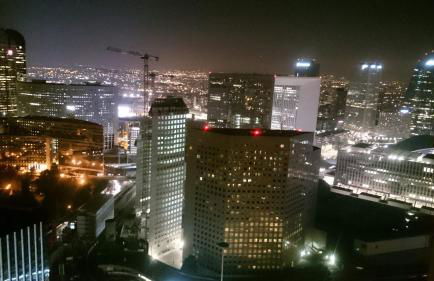 Panoramic great view - Foto 6