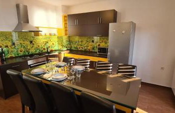 Apartments Klara - Photo 36