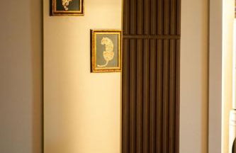 Heart of Downtown Apt with City View, Walkable to HotSpots - Foto 7