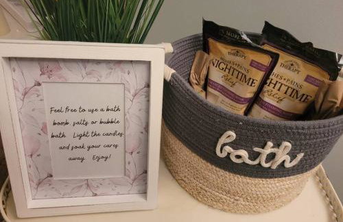 The Red House on the Mountain Top - Foto 35