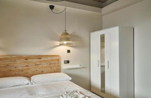 AinB Eixample Miró Apartments - Foto 154