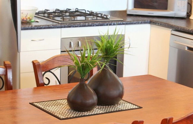 Surf Beach Holiday Park - Foto 9