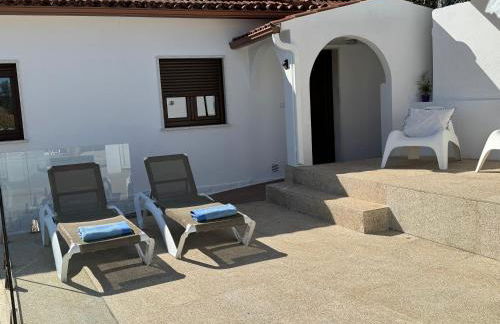 Casa abuela peregrina - Foto 11