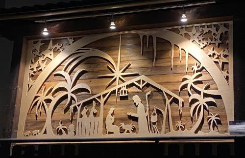 Maison Eglantine - Foto 68