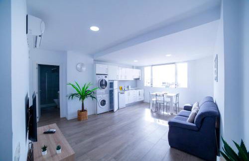 Avenida 40 - Foto 39