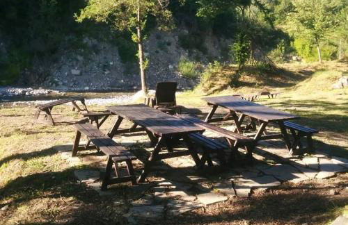 Albergo diffuso Casa delle Favole - Foto 19