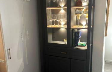 Le petit Charme - Wohnen in einer historischen Villa - Photo 30