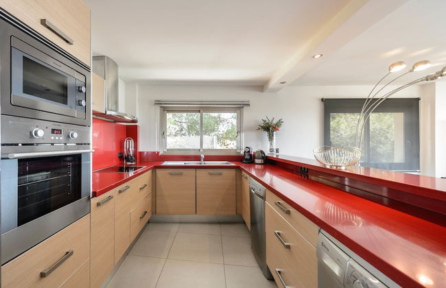 Destino Royal Beach - Foto 17