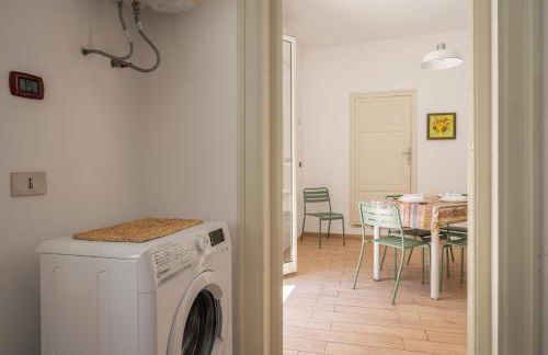 Casa Ferrito - Porticello - Foto 11