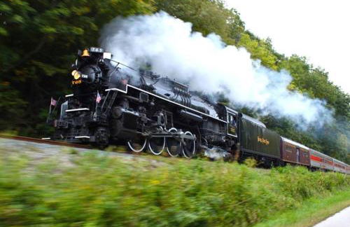 Portage Lakes Serenity - Foto 29