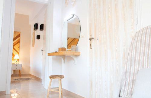 Summer Feel suites - Foto 24