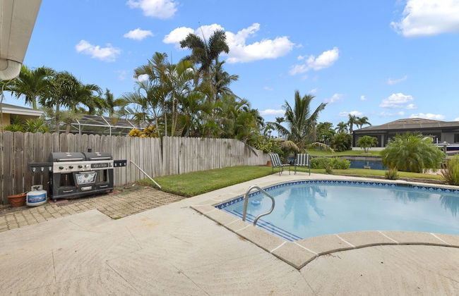 Flip Flops Forever - Foto 22