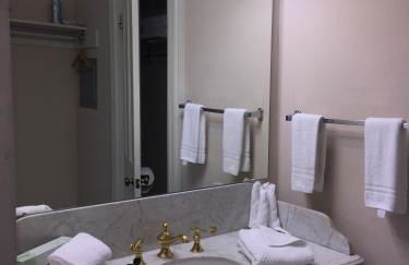 Chateau Orleans - Foto 29