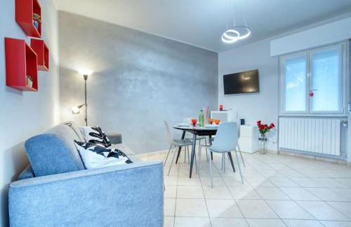 GuestHost - Casa Valza - Foto 6