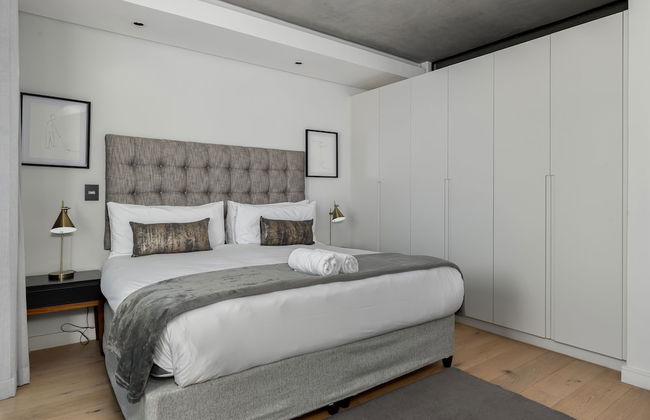 The Signature 603 - Foto 7