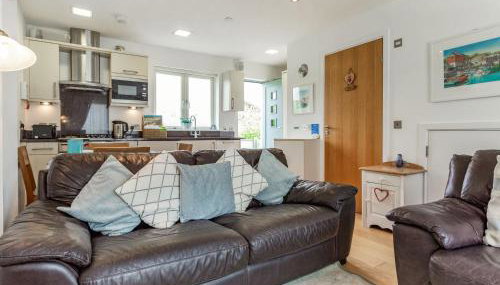 Constantine Bay Cottage - Foto 5