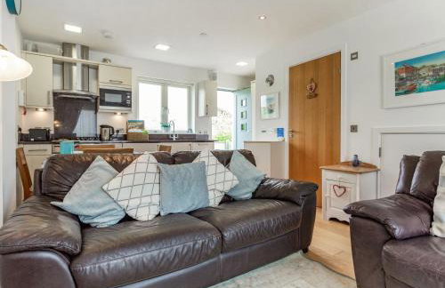 Constantine Bay Cottage - Foto 5